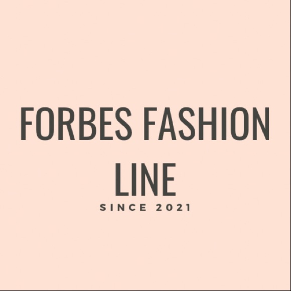 Insta boutique-@ForbesFashionLine